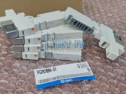 SMC VQ1101BN-51
