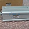 STNC CQ2A 32x75-M