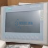 Siemens 6AV2 123-2GB03-0AX0