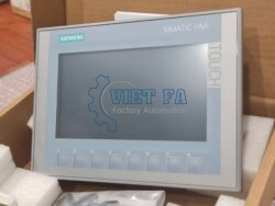Siemens 6AV2 123-2GB03-0AX0
