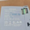 Siemens 6ES7512-1DM03-0AB0 CPU 1512SP-1 PN