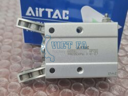 Airtac HFY20