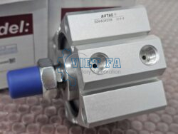 Airtac SDA63-25B
