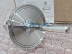 IFM TA2812