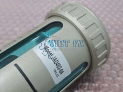 JELPC JAD402-04