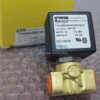 Parker 7121KBN2NV00N0D100C2