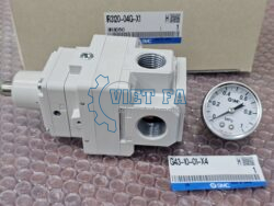 SMC IR3120-04G-X1
