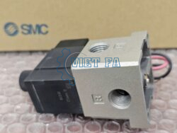 SMC VT317-5C-02
