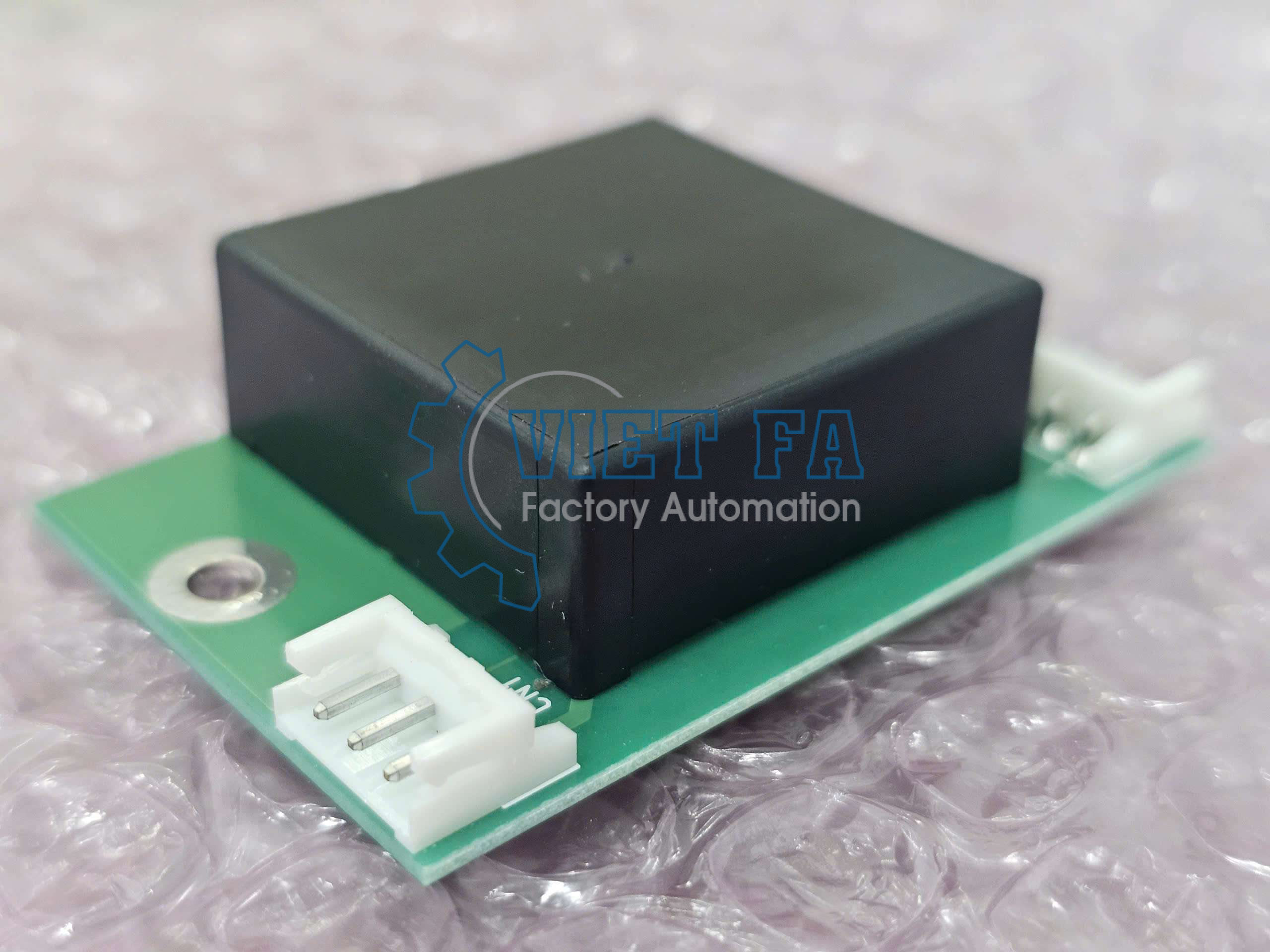 Cjan Sensor Cảm biến tiếp cận Sensor CNJ-5 | CTY TỰ ĐỘNG HOÁ VIETFA