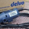 Delvo DLV8130-SPC
