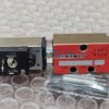 Dynamco D3533KLO
