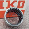 IKO TAF405030