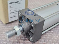 Koganei DDA63x250