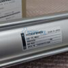 Koganei DDA63x250