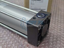 Koganei DDA63x250