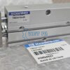 Koganei TBDA10X50