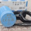 SICK CM30-25NPP-EC1