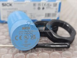 SICK CM30-25NPP-EC1