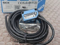 SICK WTB8-N1131