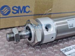 SMC CDM2BZ40-50AZ