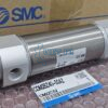 SMC CDM2BZ40-50AZ