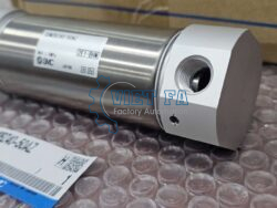 SMC CDM2BZ40-50AZ