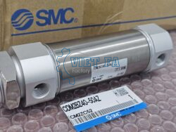 SMC CDM2BZ40-50AZ