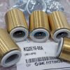 SMC KQ2E16-00A