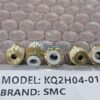 SMC KQ2H04-01AS