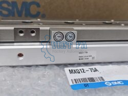 SMC MXQ12-75A