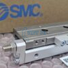 SMC MXQ8-75A