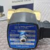STNC TUS-25-AC220V