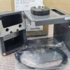 Shoritsu SR-CCPF-02-B