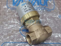 Valvaut Z200103E