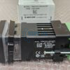 Watlow PM6C3CJ-6AAAPWP