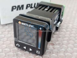 Watlow PM6C3CJ-6AAAPWP