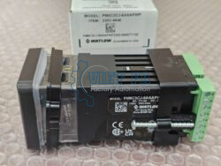 Watlow PM6C3CJ-6AAAPWP
