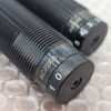 Airtac ACJ2725