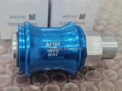 Airtac HSV10
