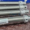 Airtac 80SCA