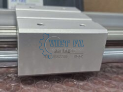 Airtac RMT16x220S