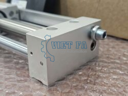 Airtac RMT16x220S