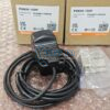 Autonics PSN30-15DP