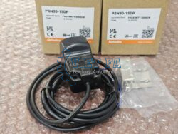 Autonics PSN30-15DP