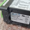 Baumer NE216.012AX01