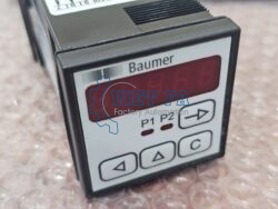 Baumer NE216.012AX01