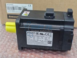 Inovance MS1H4-75B30CB-A331Z-INT