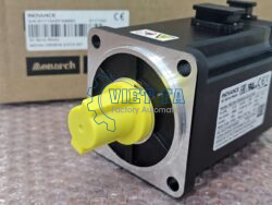 Inovance MS1H4-75B30CB-A331Z-INT