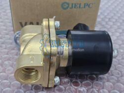 Jelpc 2W-160-15B