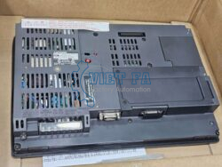 Mitsubishi A970GOT-SBA